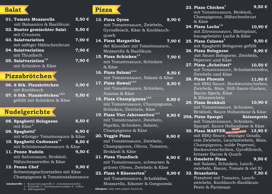 Ashampoo_Snap_2025.02.05_06h18m26s_002_