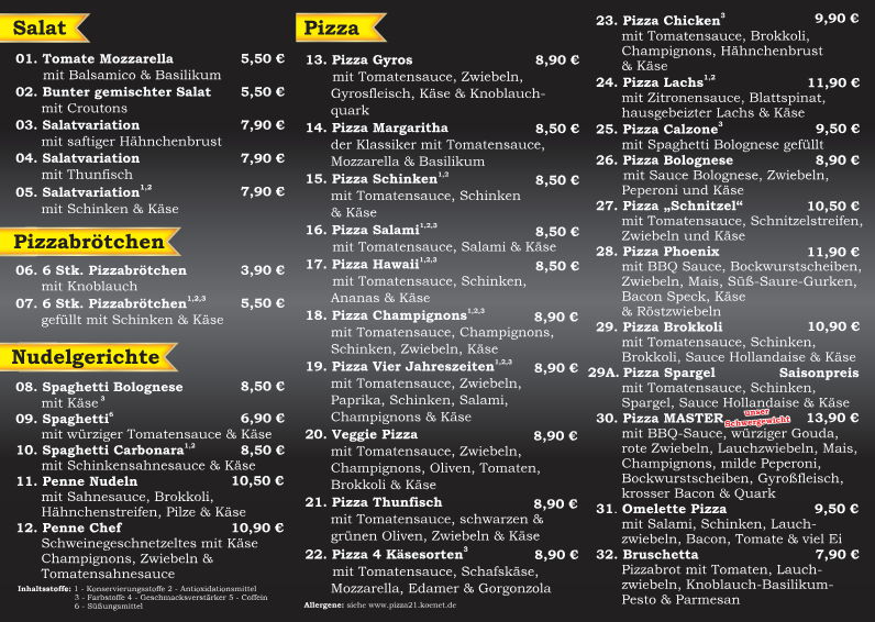 Ashampoo_Snap_2026.03.27_05h47m25s_001_